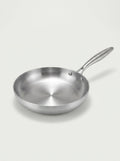 Poêle Inox AERA