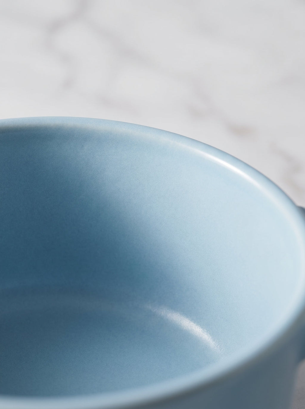 Bol Vapeur Céramique AERA — Cocotte Individuelle Japonaise