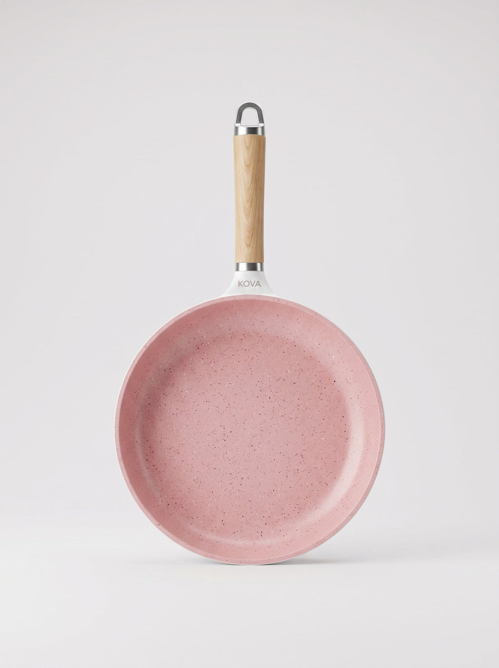 Poêle Céramique AERA — Revêtement Naturel Sans PFAS
